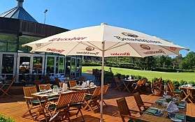 golf und genuss golf und genuss