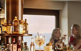 hotel jakobsberg boppard bar montgolfier 01
