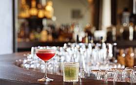 hotel jakobsberg boppard bar montgolfier 03