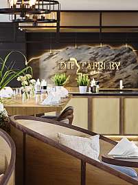 hotel jakobsberg boppard restaurant die tafeley 02