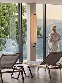 hotel jakobsberg boppard wellness 01