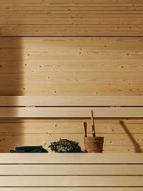 huum r5CSRlVOp3U unsplash