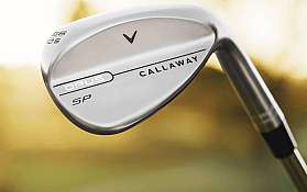 wedges 2025 opus sp chrome   2